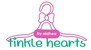 tinkle hearts